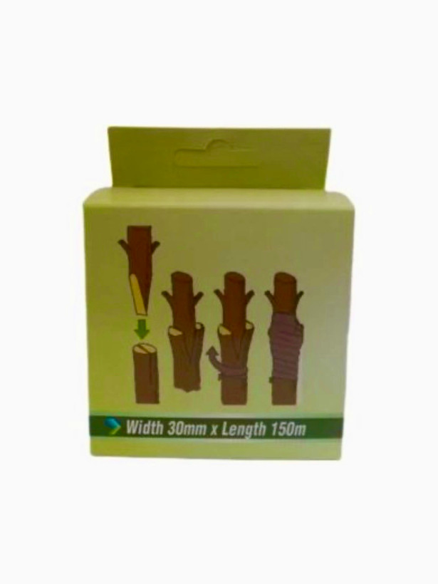 نوار پیوند عرض سه سانت طول 150 متر