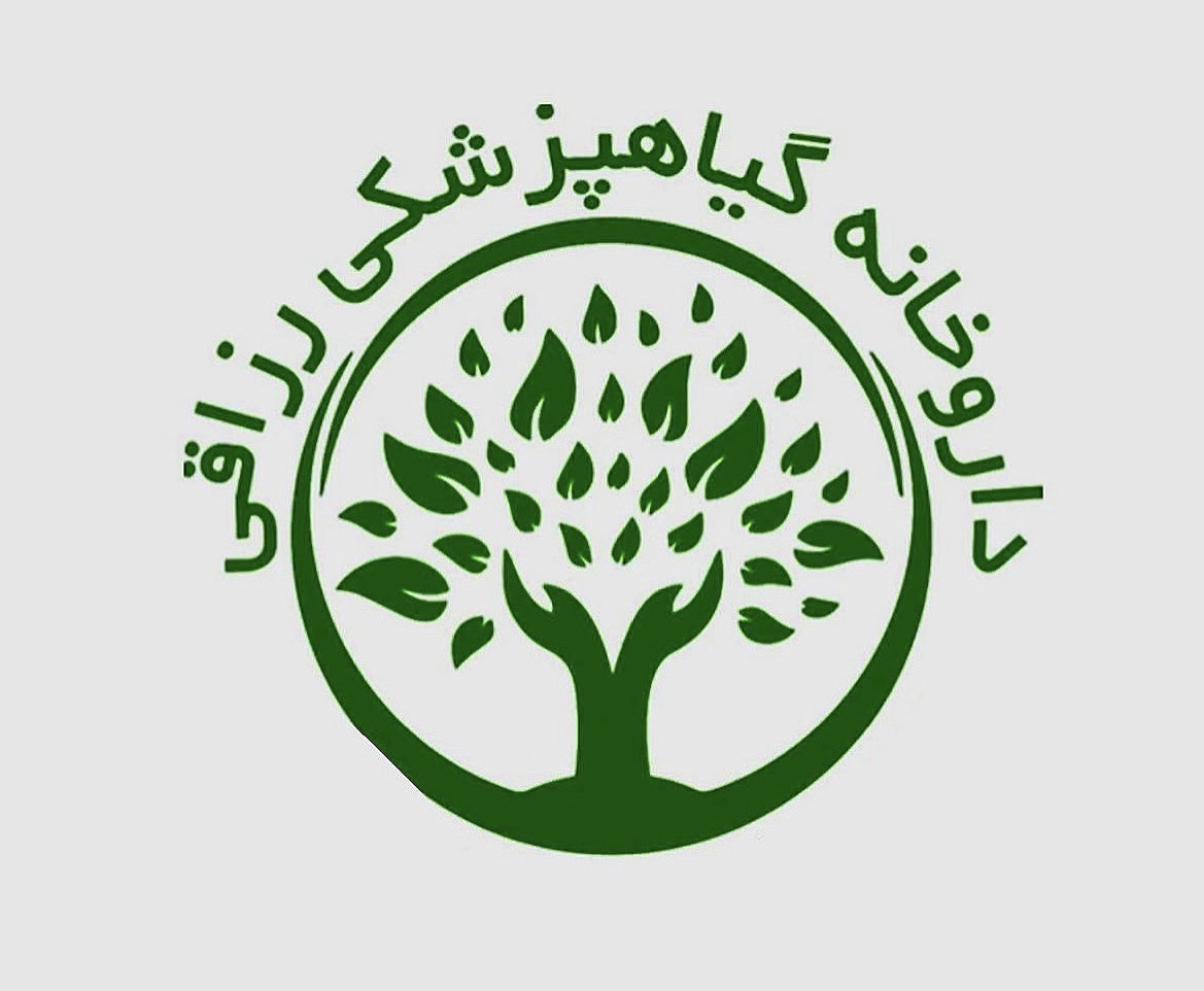 خدمات کشاورزی حیات نو🌿